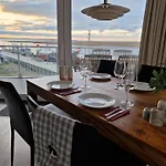 Austernfischer Marina Apartment Wendtorf