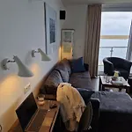 Austernfischer Marina Apartman Wendtorf