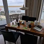 Apartment Austernfischer Marina *