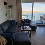 Austernfischer Marina Apartman Wendtorf