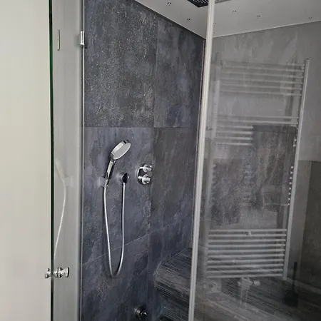 Austernfischer Marina *