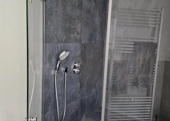 Austernfischer Marina *